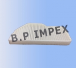 Pollen FIlter,289483400126  , 289483400102  , 289483400143,289483407801